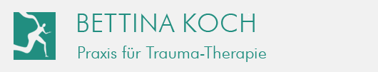 Traumatherapie Bettina Koch